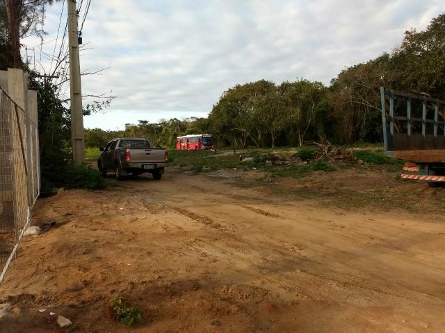 ET C 236 Terreno em Unamar - Tamoios/Cabo Frio - Foto 6