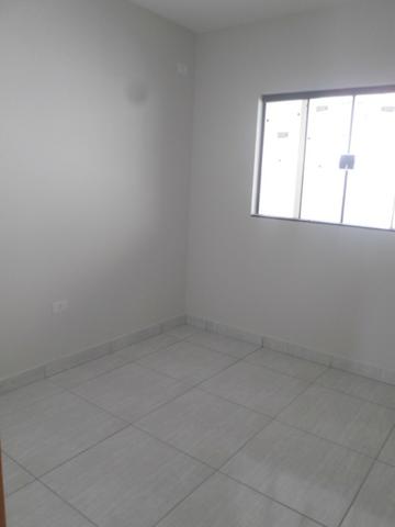 Casa de 02 Quartos com Área Gourmet em Sarandi - Jd. Ouro Verde R$ 145.000,00 - Foto 6