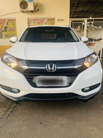 Hr-v1.8 EX