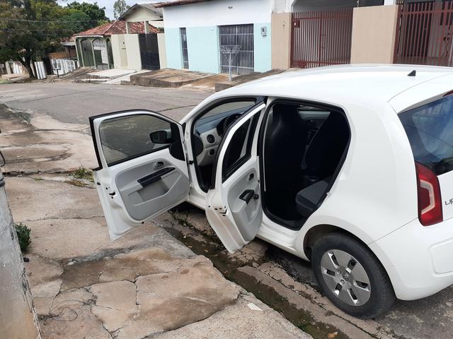 Vende se Up - Foto 5