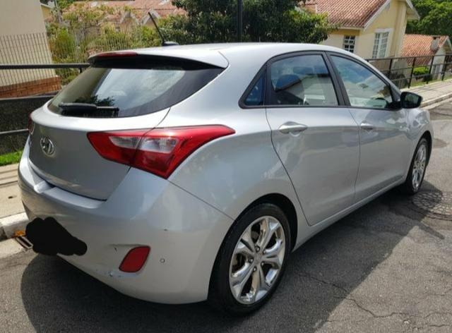 I 30 - Foto 6