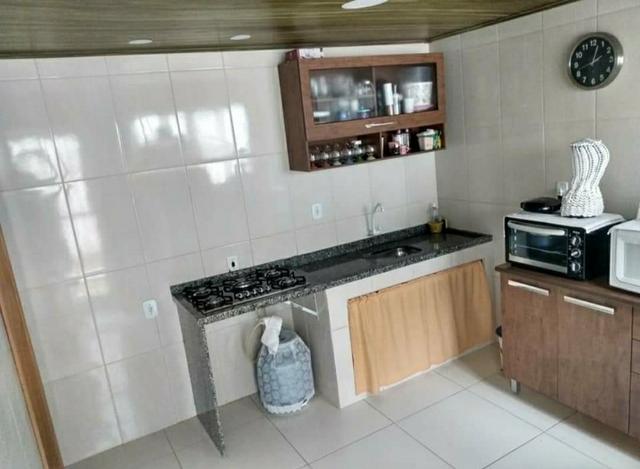 Vende se casa