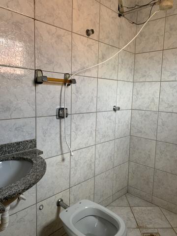 Casa 4 quartos à venda no Guarani - Foto 7