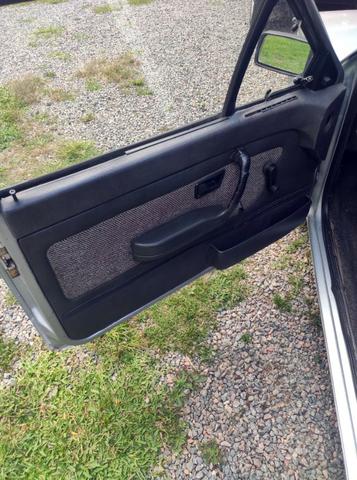 Voyage Gl 89 1.8 top - Foto 12