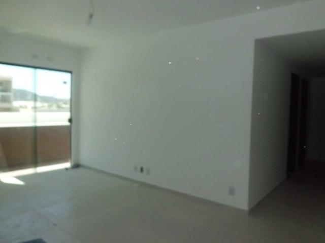 Ótimo apartamento no Centro do lado do Teatro, Mercado Costa Azul - Foto 8