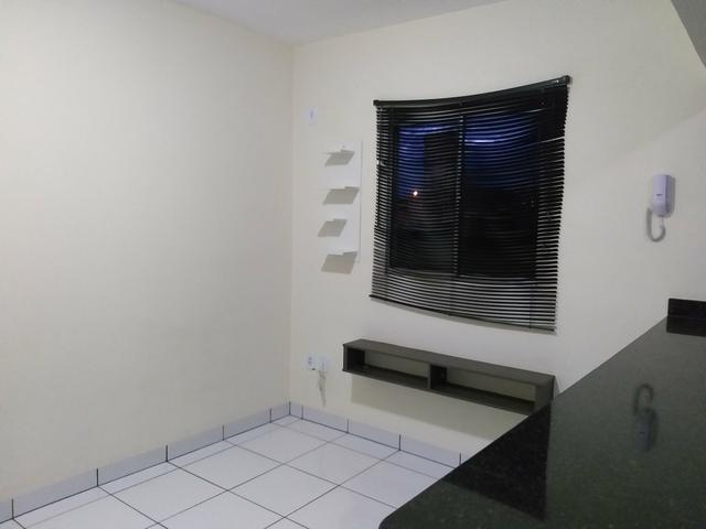 Kitnet em Rio Verde, Setor universitário( Geladeira ) - Foto 4