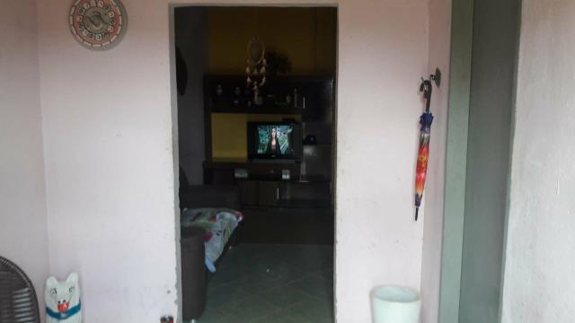 Vende-se Casa no Centro de Boquim - Foto 3
