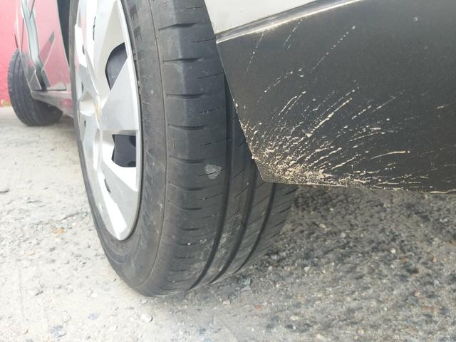 Vendo Prisma 2015 - Foto 4