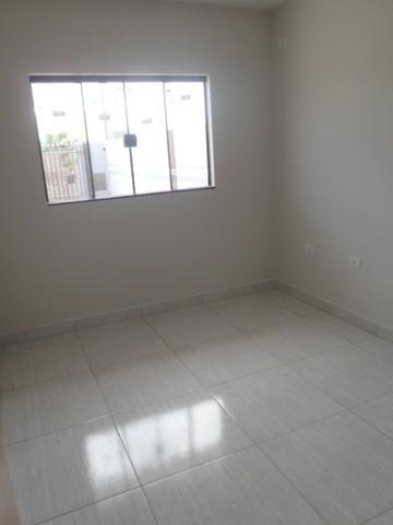 Casa de 02 Quartos com Área Gourmet em Sarandi - Jd. Ouro Verde R$ 145.000,00 - Foto 9