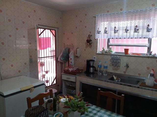 Casa à venda com 3 dormitórios em Recanto do sol, São pedro da aldeia - Foto 15