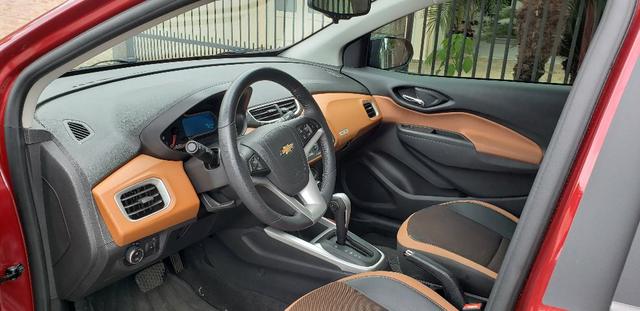 Onix active automático 2018 - Foto 5