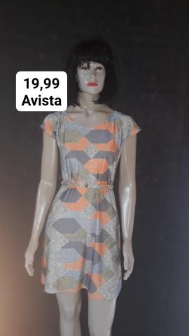 19,99 - Foto 5