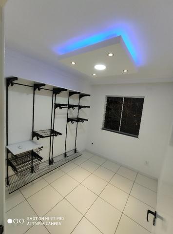 Apartamento 2/4 - Camaçari BA - Foto 13
