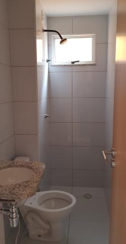Fit VIVARE 2 melhor apartamento em São Luís nesse padrão - Foto 19