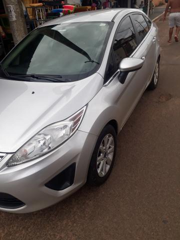 New fiesta - Foto 4