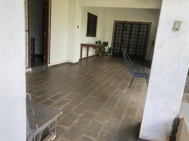 Rancho cambara/pr - Foto 9