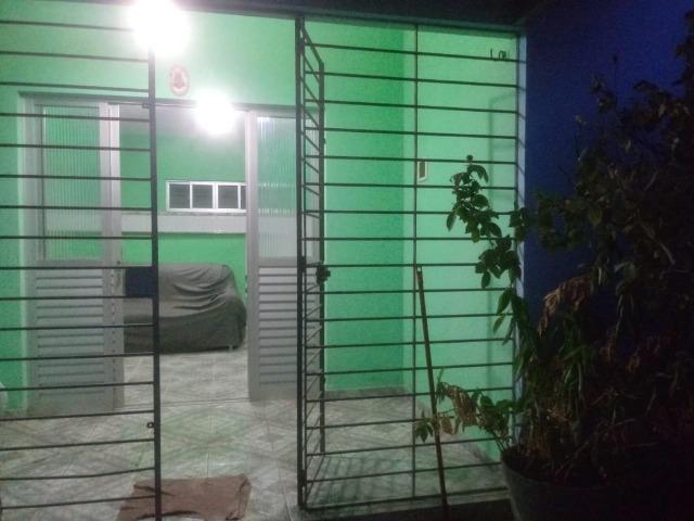 Carnaval de Olinda 2020 aluga casa