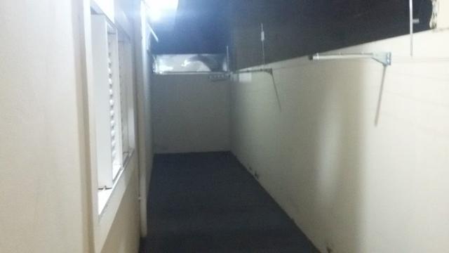 Casa - Foto 10