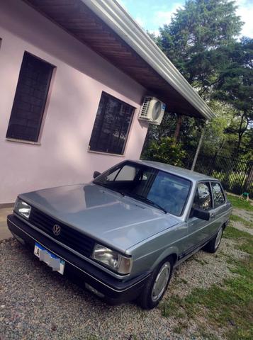 Voyage Gl 89 1.8 top - Foto 9