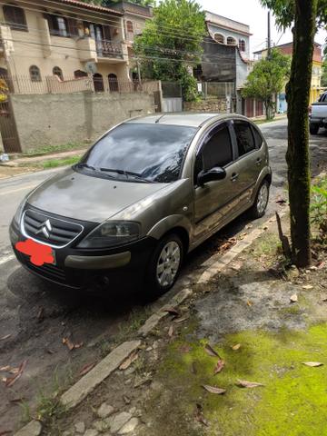 Vendo