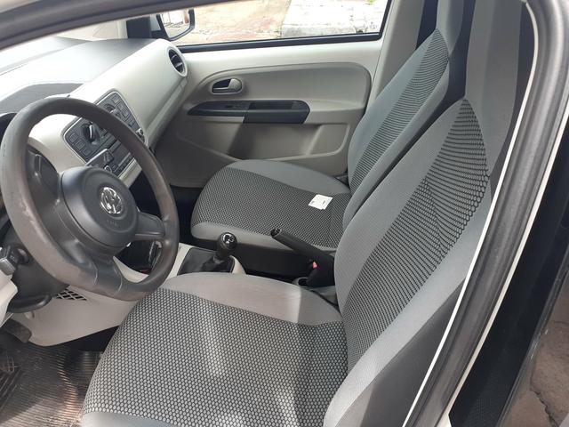 Vende se Up - Foto 4