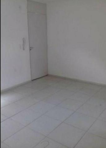 Hora de sair do aluguel - Foto 2