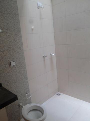 Casa de 02 Quartos com Área Gourmet em Sarandi - Jd. Ouro Verde R$ 145.000,00 - Foto 7