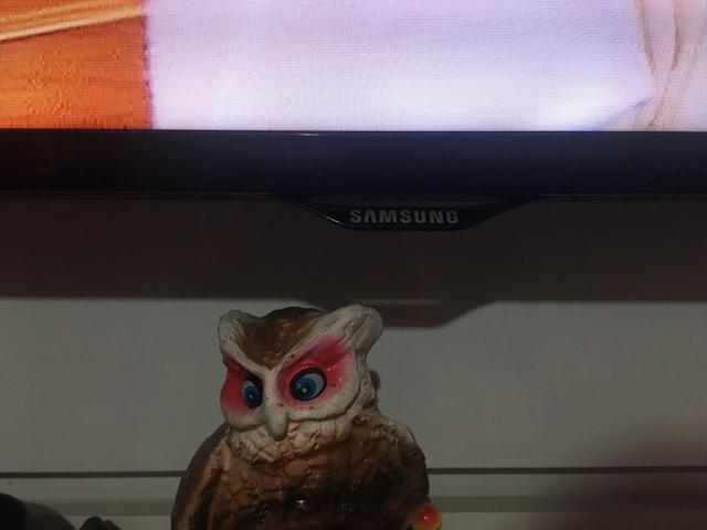 Tv Samsung - Foto 3
