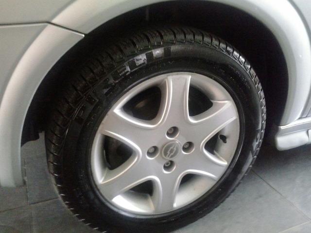 Astra sedan advantage - Foto 10