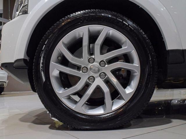 Discovery4 HSE 3.0 4x4 TDV6/SDV6 Die.Aut - Foto 16