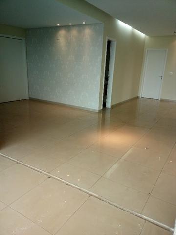 Residencial Viena - Apartamento Bairro Jundiai - Foto 5