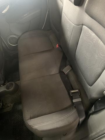 Vendo ou troco - Foto 8