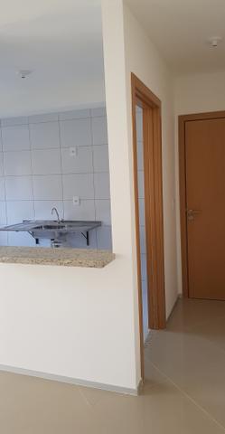 Fit VIVARE 2 melhor apartamento em São Luís nesse padrão - Foto 3