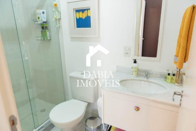 Apartamento à venda com 2 dormitórios em Partenon, Porto alegre cod:AP00384 - Foto 7