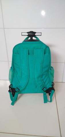 Mochila Paul Frank - Foto 5