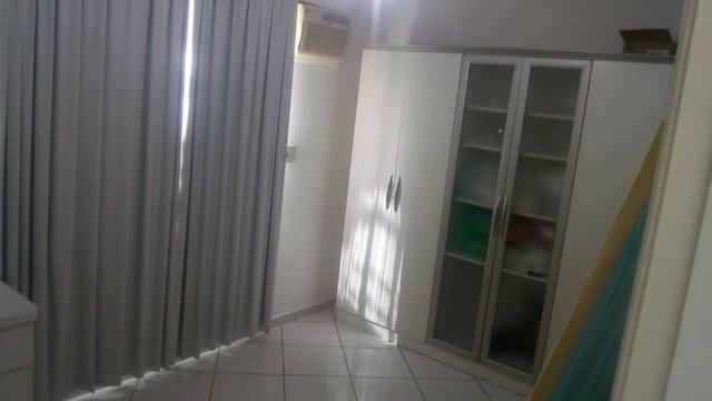 Apartamento 3/4 Cidade Nova * - Foto 4