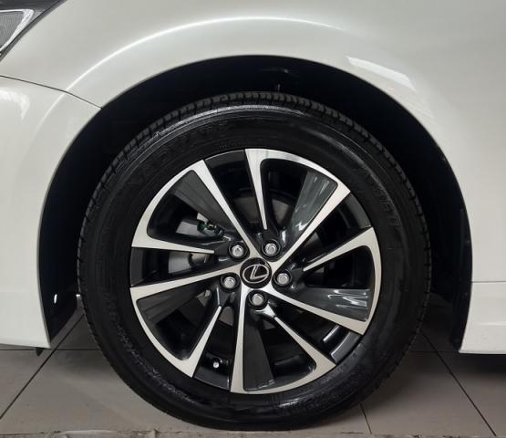 LEXUS CT200H 1.8 16V H?BRIDO 4P AUTOM?TICO. - Foto 13