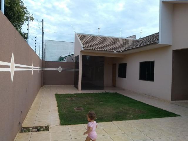 Casa JD. Colina Verde, Ótima Construção - Foto 5
