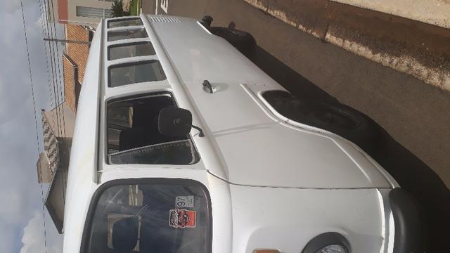 Kombi 97 - Foto 3
