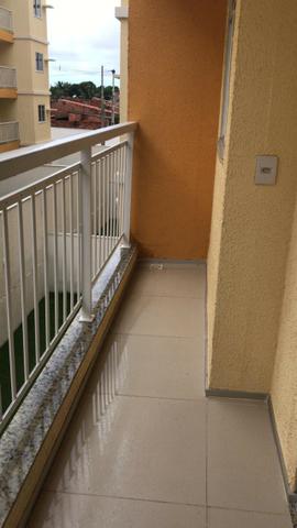 Fit Vivare II, nascente - Foto 3
