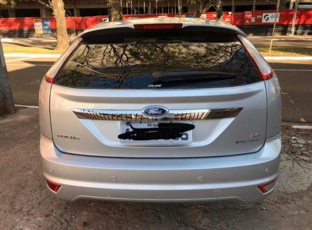 Focus Ford - Foto 6