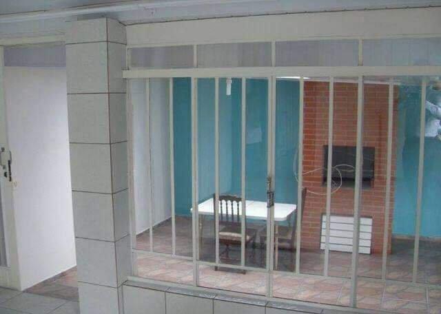 Venda Casa - Foto 10