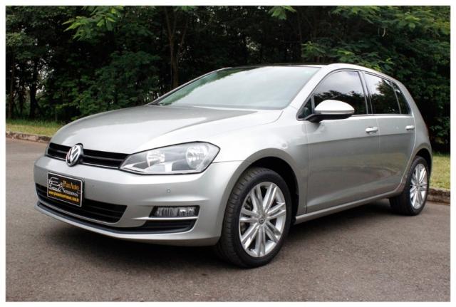 Volkswagen Golf Comfortiline AA 1..6 4P