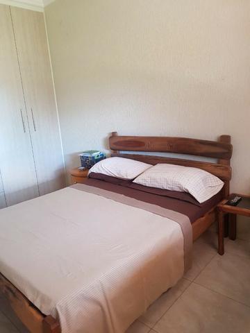 Casa central com ofurô em Alto Paraíso de Goiás - Chapada dos Veadeiros - Foto 3
