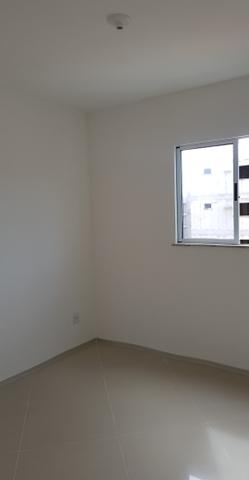 Fit VIVARE 2 melhor apartamento em São Luís nesse padrão - Foto 7