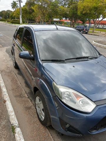 Carro - Foto 10
