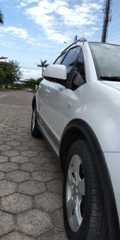 Suzuki - Foto 7