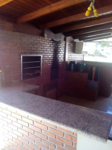Vende-se Chácara a Beira da Represa em Carlópolis PR - Foto 3