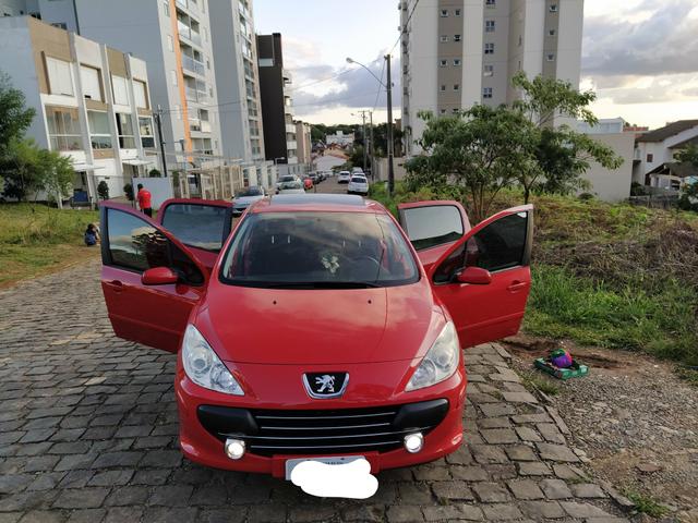 Carro em ótimo estado - Foto 11