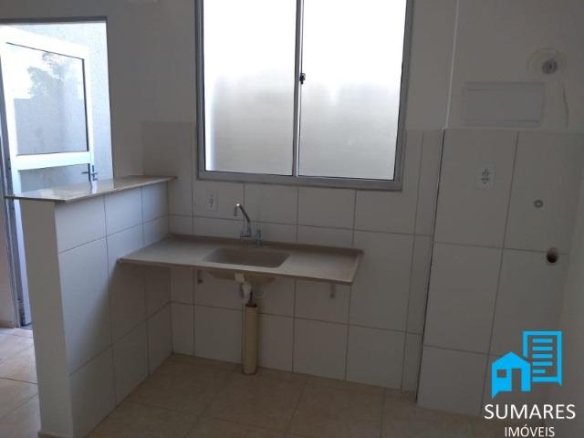 Apartamento Rio das Hortênsias - Foto 3